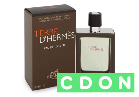 hermes terre shoppers drug mart|Terre d'Hermès, Alcohol.